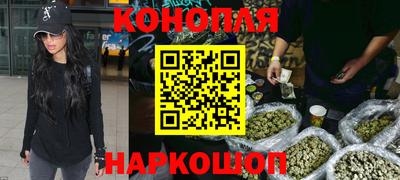 амф Рязань